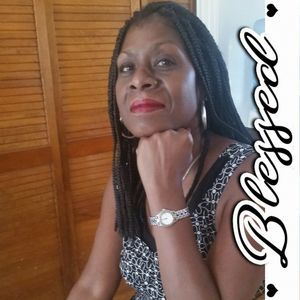 Meet your Posher, Vernice